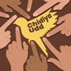 Chidiya Udd