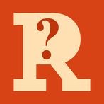 KÉPREJTVÉNY - RÉBUSZ