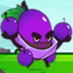 Monster Run