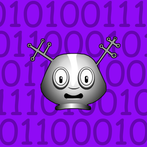 Robot Factory - Key Stage 2