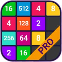 2048 Pro