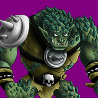 Crazy Things: Platformer