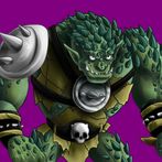 Crazy Things: Platformer