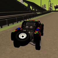 Racing and maneuvers