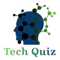 Tech Quiz