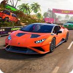 Real Car Driving Simulator 3D