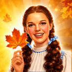 The Wizard of Oz Magic Match 3