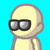 TeensyGames
