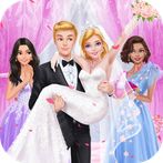 dress up Game : covet fashion