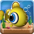Sea Fish Games: Adventure On