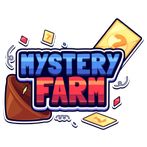 Mystery Farm