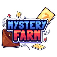 Mystery Farm