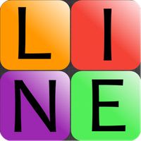 4Line for Color lines