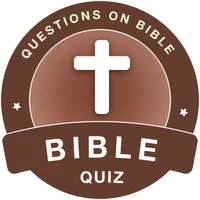 Bible Quiz 2023 - Brain Game