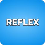 Reflex
