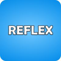 Reflex