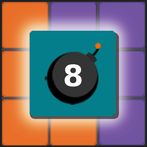Block Puzzle Plus