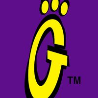 The Gimmwitts™ Matching Card G