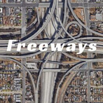 Freeways