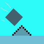 Infinite Jump