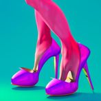 High Step