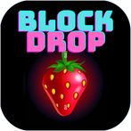 Block Drop