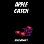 Apple Catch