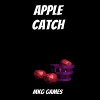 Apple Catch