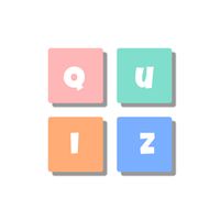 QUIZ IVOIRE PRO - TESTEZ VOUS!