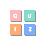 QUIZ IVOIRE PRO - TESTEZ VOUS!