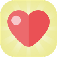 Trouble Shooting Button