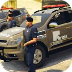 RP Elite - Op Policial Offline