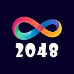 2048 Infinite