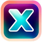 XP BOOSTER: XP expedition