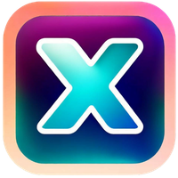 XP BOOSTER: XP expedition