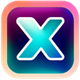 XP BOOSTER: XP expedition