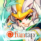 Thủ Thành Origin - Thu Thanh O