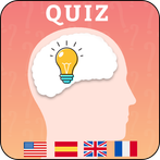 World's Flags Quiz 2020 -  Edu