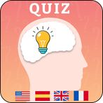 World's Flags Quiz 2020 -  Edu