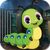Kavi Games