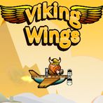 Viking Wings