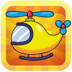 Baby Animals Game & Kid Phone