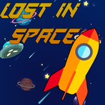 Lost In Space