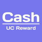 Cash UC PUBG And BGMI Reward