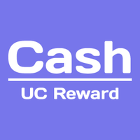 Cash UC PUBG And BGMI Reward