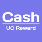 Cash UC PUBG And BGMI Reward
