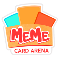 Meme Card Arena
