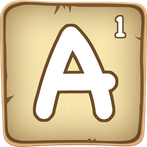 Erudite - words game