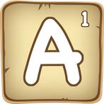 Erudite - words game