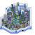 Solohack3r Studios
